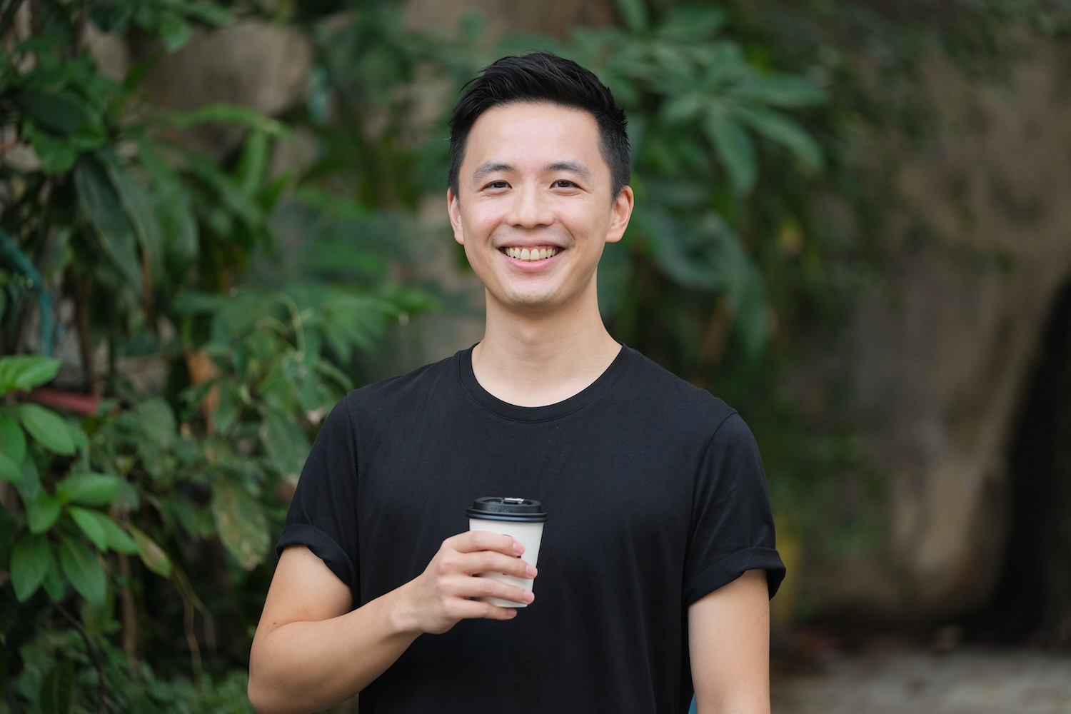 Parents Workshop: AI Works Like an Employee Now