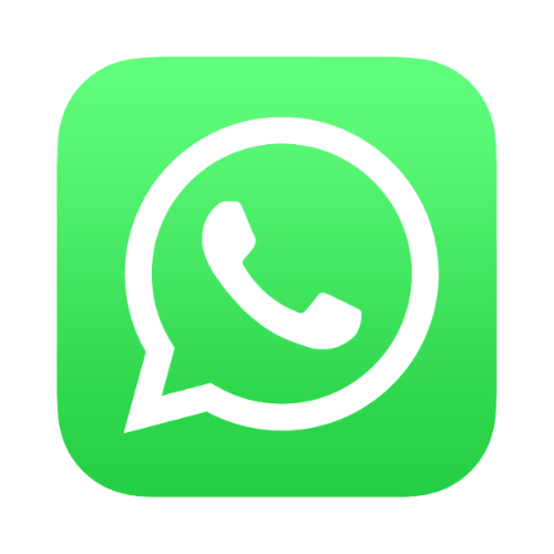 Join on WhatsApp